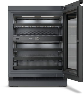 kwtus 7074 obsw 20000209401